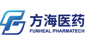 廣州方海醫(yī)藥科技有限公司